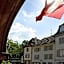 Hotel Rochat