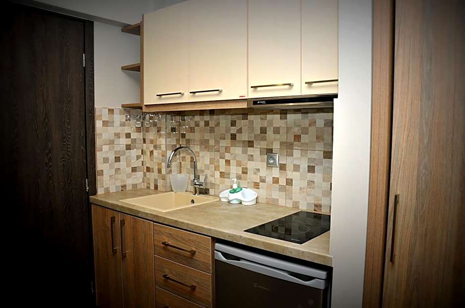 Riviera Olympus Gods