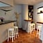 Hotel Al Caval