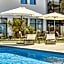 ibis Styles La Roche-sur-Yon