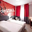 Crystal Hotel