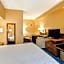 Fairfield Inn & Suites by Marriott Christiansburg