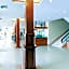 Chumphon Gardens Hotel
