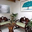 Hotel Tierras Blancas