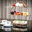 Hilton Northampton