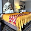 Super 8 by Wyndham Meridian