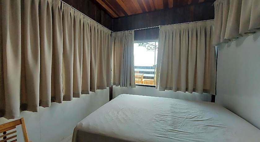 Pousada Casa na Arvore