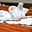Hotel Auto Jas
