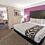 La Quinta Inn & Suites by Wyndham Phoenix Scottsdale