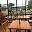Maerim Hostel