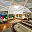 Liberty Hotels Lykia