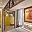 Timez Hotel Melaka