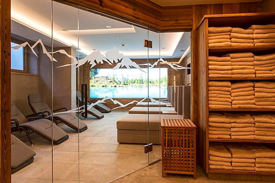 Hotel Glöckner und Hotel Residenz Glöckner