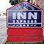 Hollywood Inn Express LAX