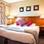 Bryn Meadows Golf, Hotel & Spa