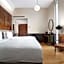Iceland Parliament Hotel, Curio Collection by Hilton