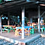 Art House at Chiangdao - Waterlily House