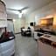 Apartamento Guilhermina