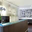 Hotel Igea