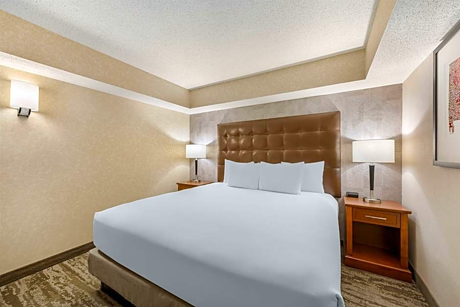 Drury Inn & Suites Birmingham Grandview