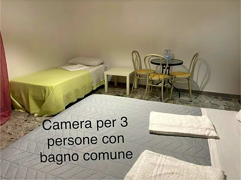 Casa Felice