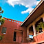 Casa Eugenia Hotel