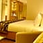 Hotel Indriya Wayanad