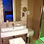 B&B Fiumara