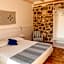 B&B La Roccia