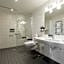 Hyatt Place Gothenburg Central