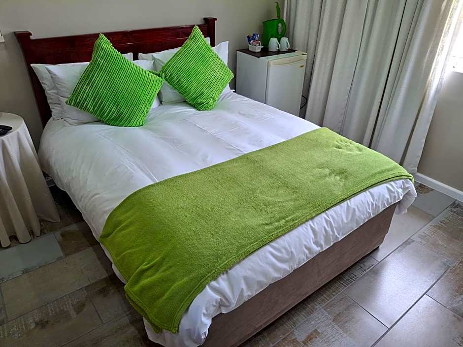 Melkbosstrand Bed and Breakfast