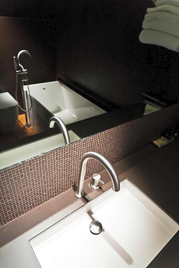 Hotel Aleramo