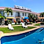 Hotel Pez Vela