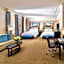 Fairmont Palliser
