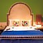 Hotel Boutique Casa San Angel