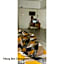 Mang Ben Dormitory Pasay