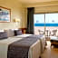 htop Pineda Palace & SPA 4*Sup