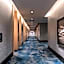 Loews Arlington Hotel