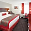 Ramada Plaza by Wyndham Chicago North Shore