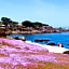 Monterey Peninsula Inn