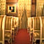 Hotel Opera