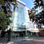 Hotel Sai Miracle
