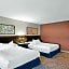 Hilton Garden Inn Omaha East/Council Bluffs