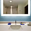 Holiday Inn Express Hotel & Suites Lavonia By IHG