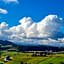 Domek u Jawora -Agroturystyka