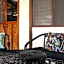 Golden Monkey Beach Hotel
