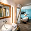 Sunrise Village Hotel Apartments