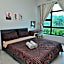 Jesselton Quay homestay near Suria Sabah by StayPlace