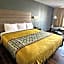 Knights Inn Lumberton