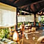 Hotel Spa San Marcos